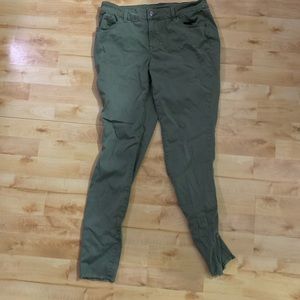 🤍 THREE for $10 🤍